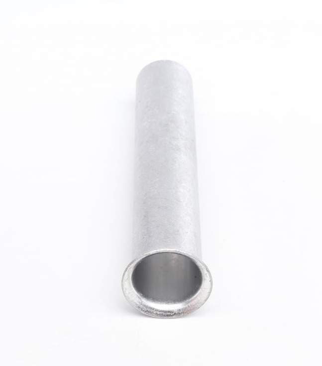04103 FEBI BILSTEIN